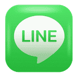 ติดต่อ lsm789up ผ่านไลน์