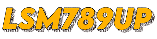 lsm789up.cloud