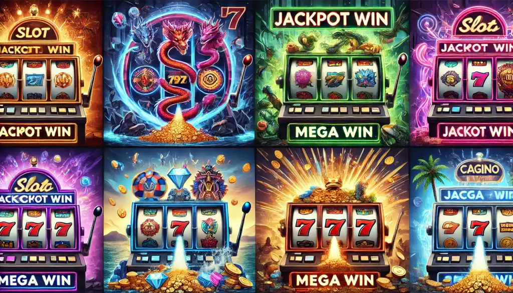 lsm789up เว็บตรง เล่นสล็อตครบค่าย ฝากถอนเร็ว ปลอดภัย ใช้งานง่าย