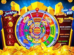 lsm789up เว็บสล็อต เว็บตรงใช้งานง่าย ฝาก-ถอน ระบบออโต้