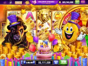 lsm789up สล็อตเว็บตรง ระบบนิ่ง เกมครบ โปรคุ้ม ฝากถอนรวดเร็ว